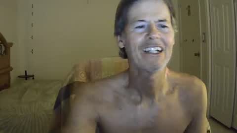 Snapshot of hewes1 chatting on 13, 2, 2026 hewes1 online show from 13, 2, 2026