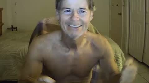 Snapshot of hewes1 chatting on 14, 2, 2026 hewes1 online show from 14, 2, 2026