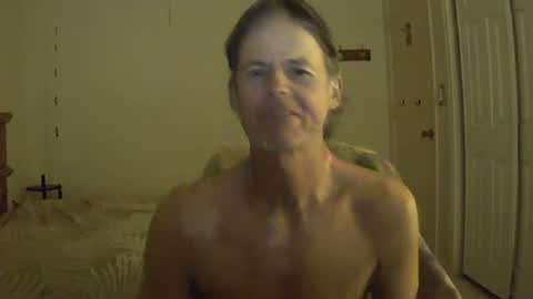Snapshot of hewes1 chatting on 16, 2, 2026 hewes1 online show from 16, 2, 2026