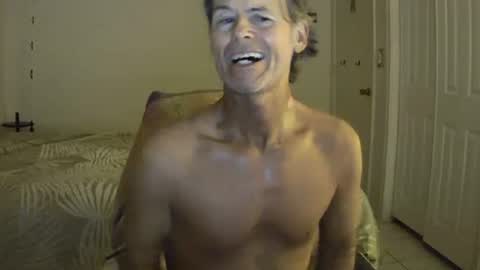Snapshot of hewes1 chatting on 21, 2, 2026 hewes1 online show from 21, 2, 2026