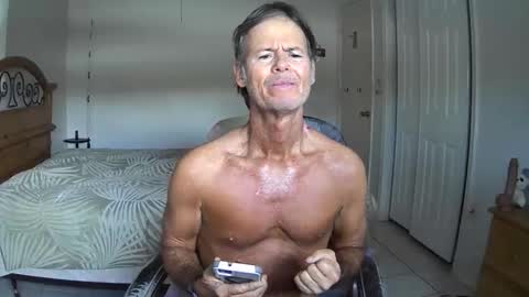 Snapshot of hewes1 chatting on 26, 2, 2026 hewes1 online show from 26, 2, 2026