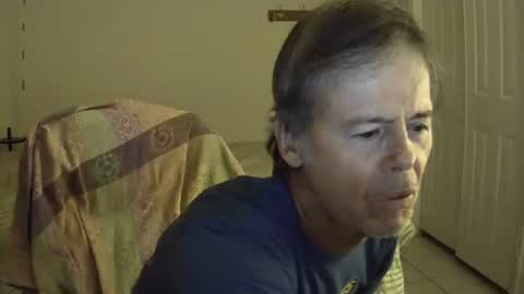 Snapshot of hewes1 chatting on 28, 2, 2026 hewes1 online show from 28, 2, 2026