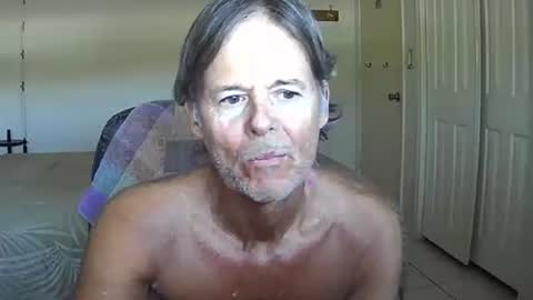 Snapshot of hewes1 chatting on 9, 3, 2026 hewes1 online show from 9, 3, 2026