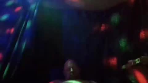 Hex online show from 29, 1, 2025