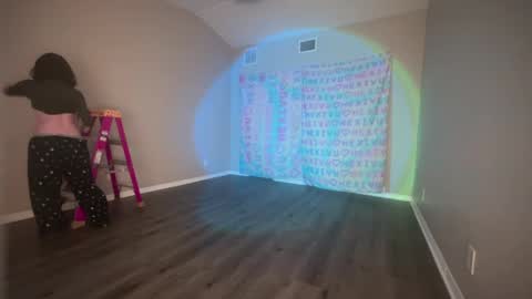 salem online show from 15, 12, 2024