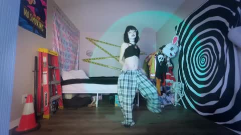 salem online show from 25, 9, 2025