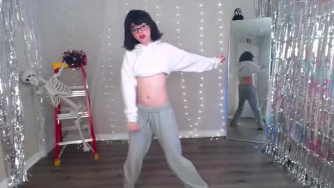 salem online show from 26, 2, 2026