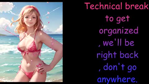 Snapshot of hexme_kinky_office chatting on 29, 7, 2026 hexme_kinky_office online show from 29, 7, 2026