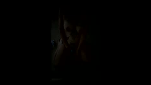 hexxbb online show from 3, 6, 2026