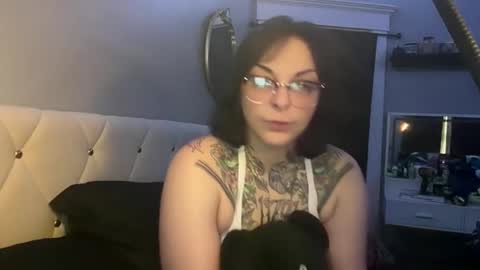Snapshot of hexxyhoneypot chatting on 1, 6, 2026 hexxyhoneypot online show from 1, 6, 2026