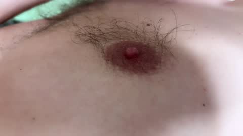 Arnold online show from 17, 12, 2024