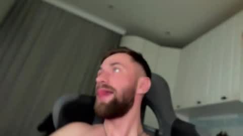 Arnold online show from 27, 2, 2026