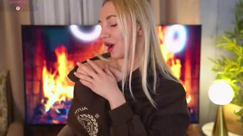 Becky online show from 11, 2, 2026