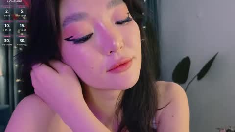Snapshot of hey_herbal chatting on 14, 2, 2025 Audrey online show from 14, 2, 2025