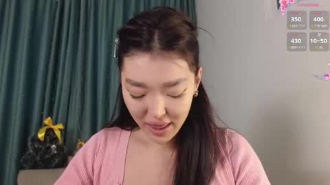 Audrey online show from 14, 1, 2026