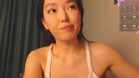 Audrey online show from 8, 3, 2026