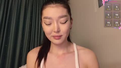 Audrey online show from 12, 3, 2026