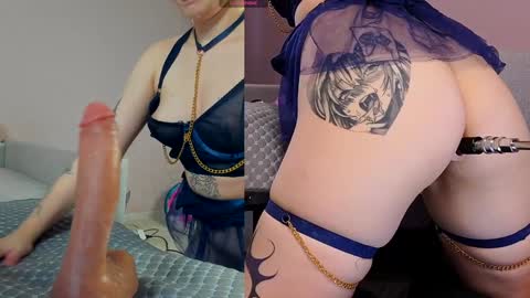 Snapshot of hey_im_here_ chatting on 28, 1, 2025 Neko online show from 28, 1, 2025