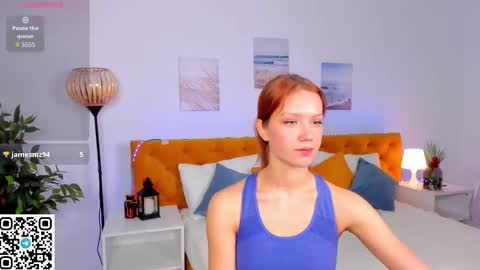 Lexy GMT1  0200 am-0900am Mon Tue online show from 17, 1, 2026