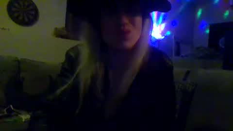 hey_mikky online show from 26, 9, 2025