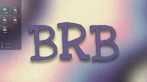  Nora  online show from 5, 12, 2024