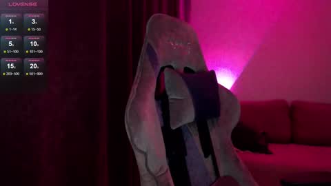  Nora  online show from 17, 12, 2024