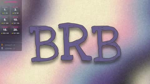  Nora  online show from 27, 12, 2024