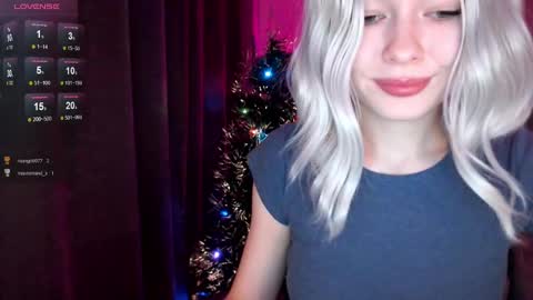  Nora  online show from 4, 2, 2025