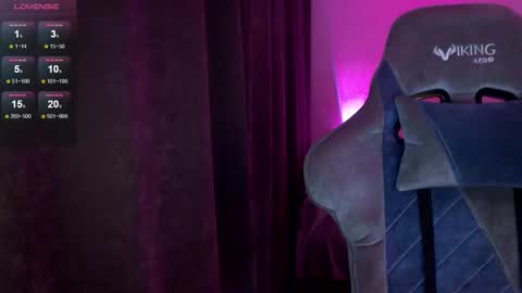  Nora  online show from 18, 9, 2025