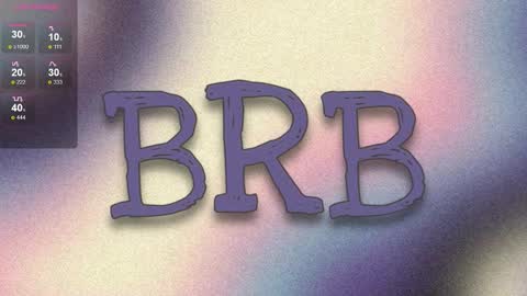  Nora  online show from 10, 10, 2025