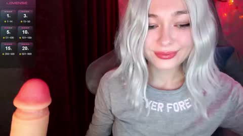  Nora  online show from 5, 11, 2025