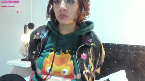 Noraly  online show from 10, 10, 2025