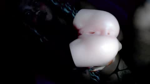 Tamarah online show from 27, 11, 2025