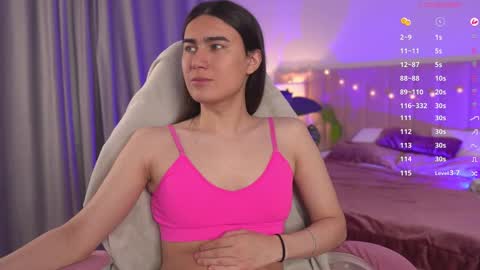 heyalena online show from 14, 10, 2025