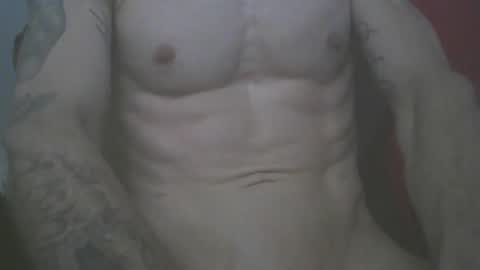 Snapshot of heybrian609 chatting on 1, 3, 2026 heybrian609 online show from 1, 3, 2026