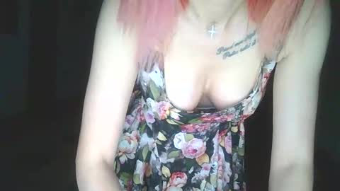 Snapshot of heydireed chatting on 7, 10, 2025 heydireed online show from 7, 10, 2025