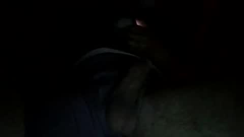 Snapshot of heydsan1 chatting on 4, 12, 2025 heydsan1 online show from 4, 12, 2025