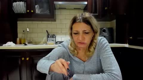 Snapshot of heyheygrey chatting on 19, 1, 2025 Heyheygrey online show from 19, 1, 2025