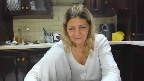 Snapshot of heyheygrey chatting on 20, 1, 2025 Heyheygrey online show from 20, 1, 2025
