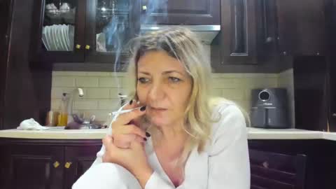 Snapshot of heyheygrey chatting on 21, 1, 2025 Heyheygrey online show from 21, 1, 2025