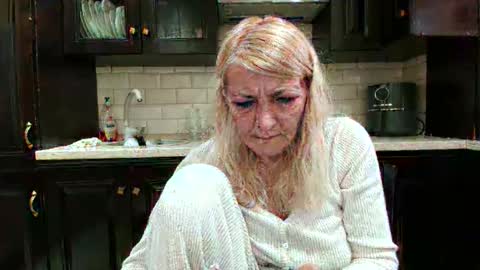 Heyheygrey online show from 21, 10, 2025