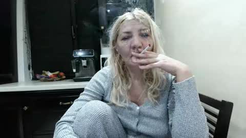 Heyheygrey online show from 6, 1, 2026