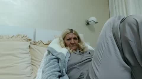 Heyheygrey online show from 8, 2, 2026