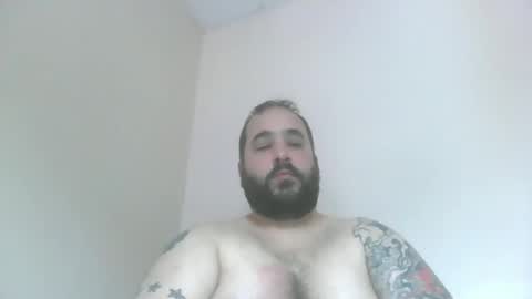 Snapshot of heyhoo111 chatting on 14, 5, 2026 heyhoo111 online show from 14, 5, 2026
