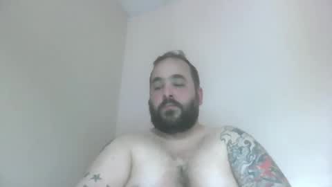 Snapshot of heyhoo111 chatting on 16, 5, 2026 heyhoo111 online show from 16, 5, 2026