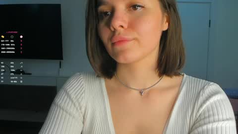 Laura online show from 15, 4, 2026