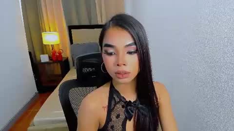 SAFIRA 3 online show from 24, 6, 2026