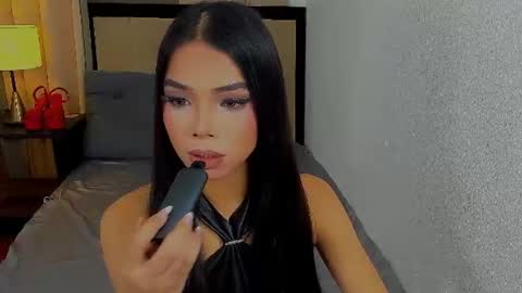 SAFIRA 3 online show from 14, 7, 2026