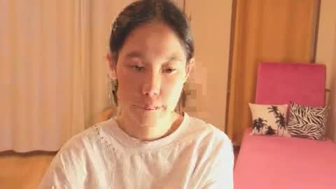 Naomi online show from 22, 9, 2025