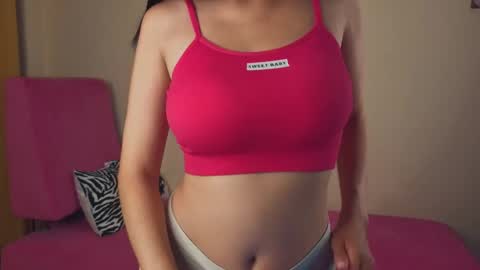 Naomi online show from 28, 5, 2026